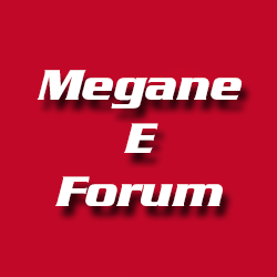 würdet ihr euch nochmal einen Megane E-Tech kaufen? - Renault Megane E Forum
